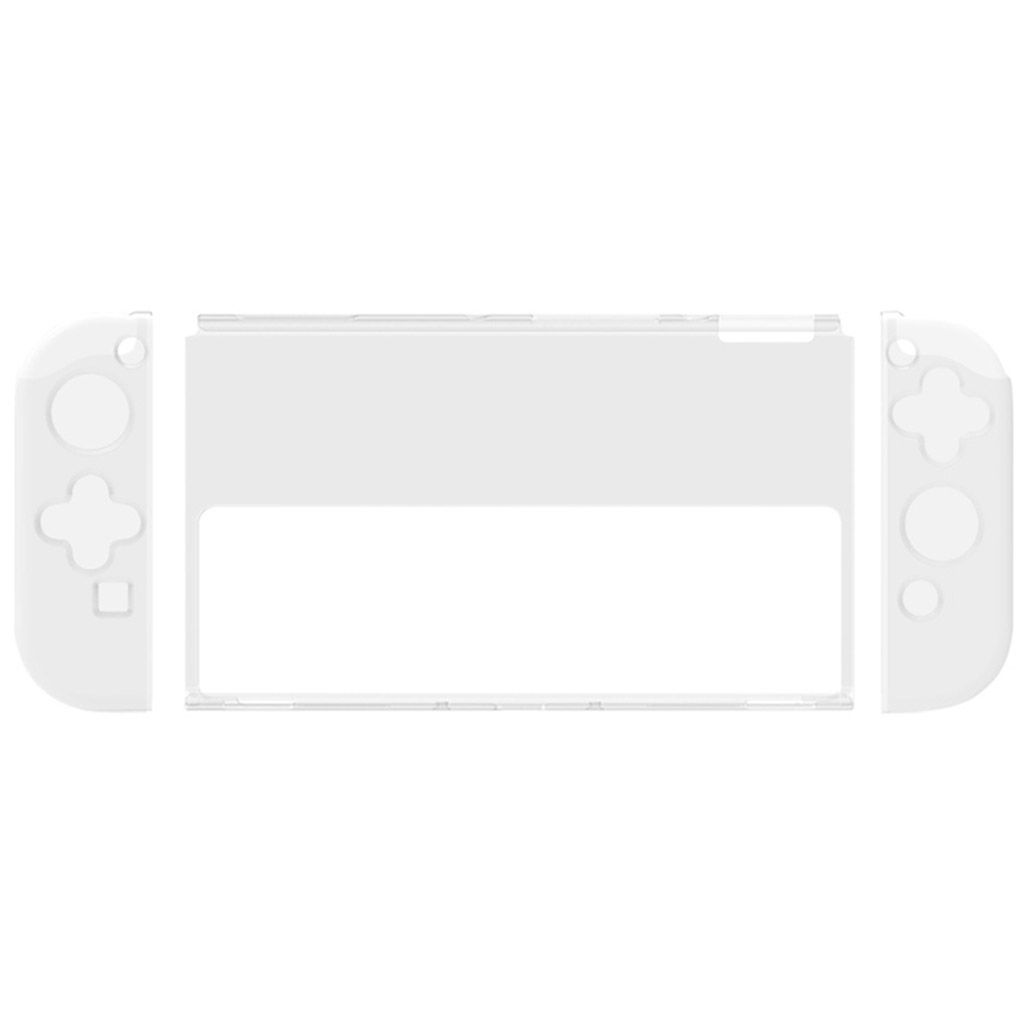 

Чехол Dobe TNS-1133C для Nintendo Switch