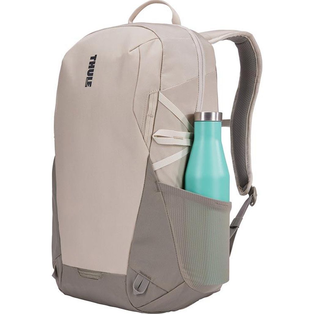 Рюкзак Thule EnRoute Backpack 21L Pelican/Vetiver (3204840)
