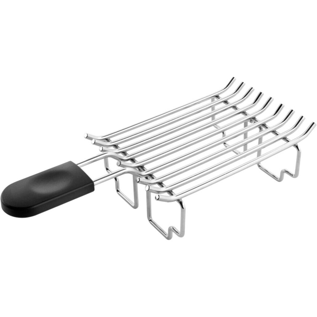 Тостер KitchenAid 5KMT221EOB