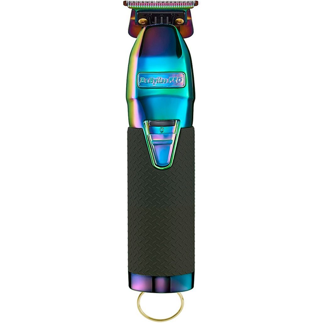 Тример для бороди та вусів BaByliss PRO Boost+ Chameleon (FX7870IBPE)