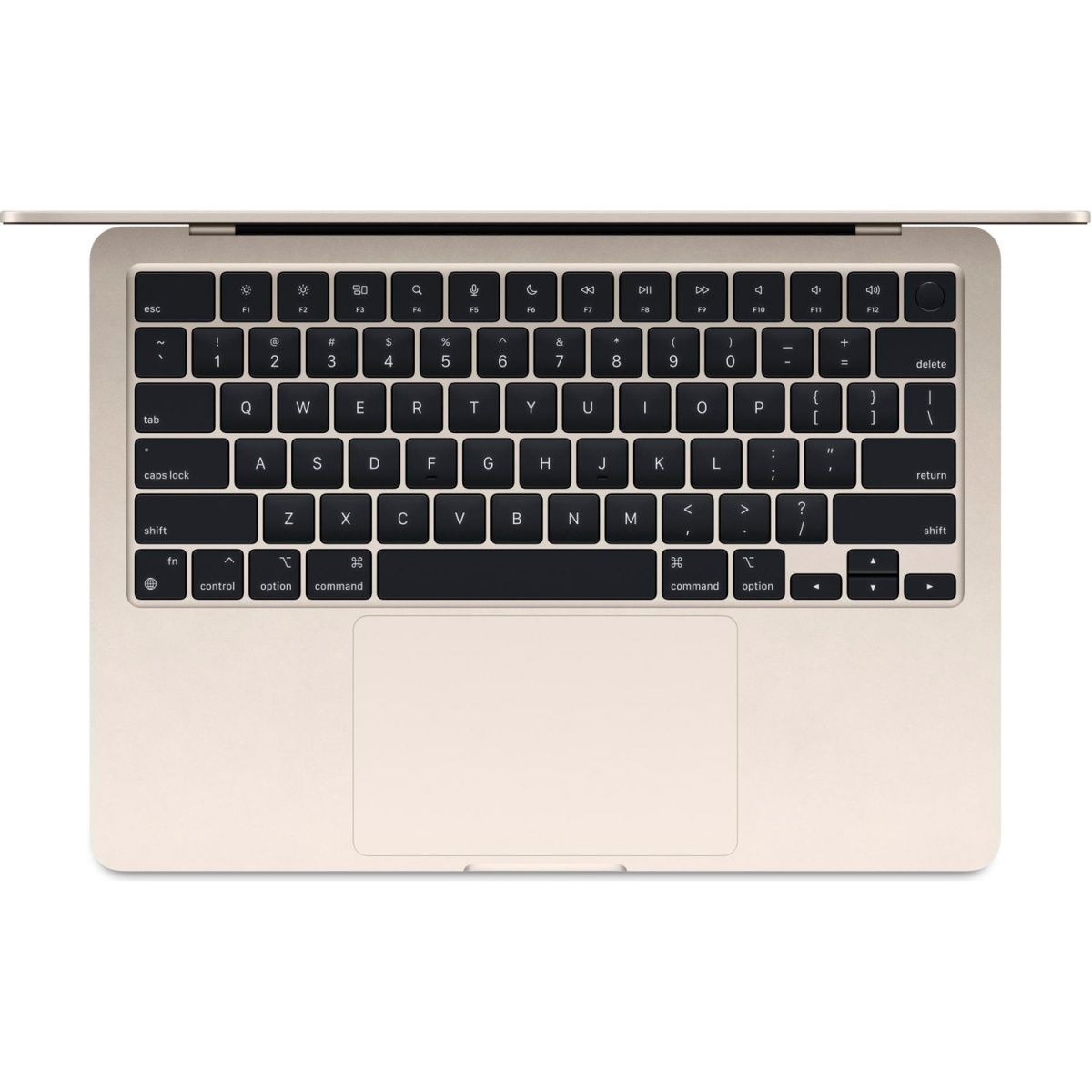 Ноутбук Apple MacBook Air 13