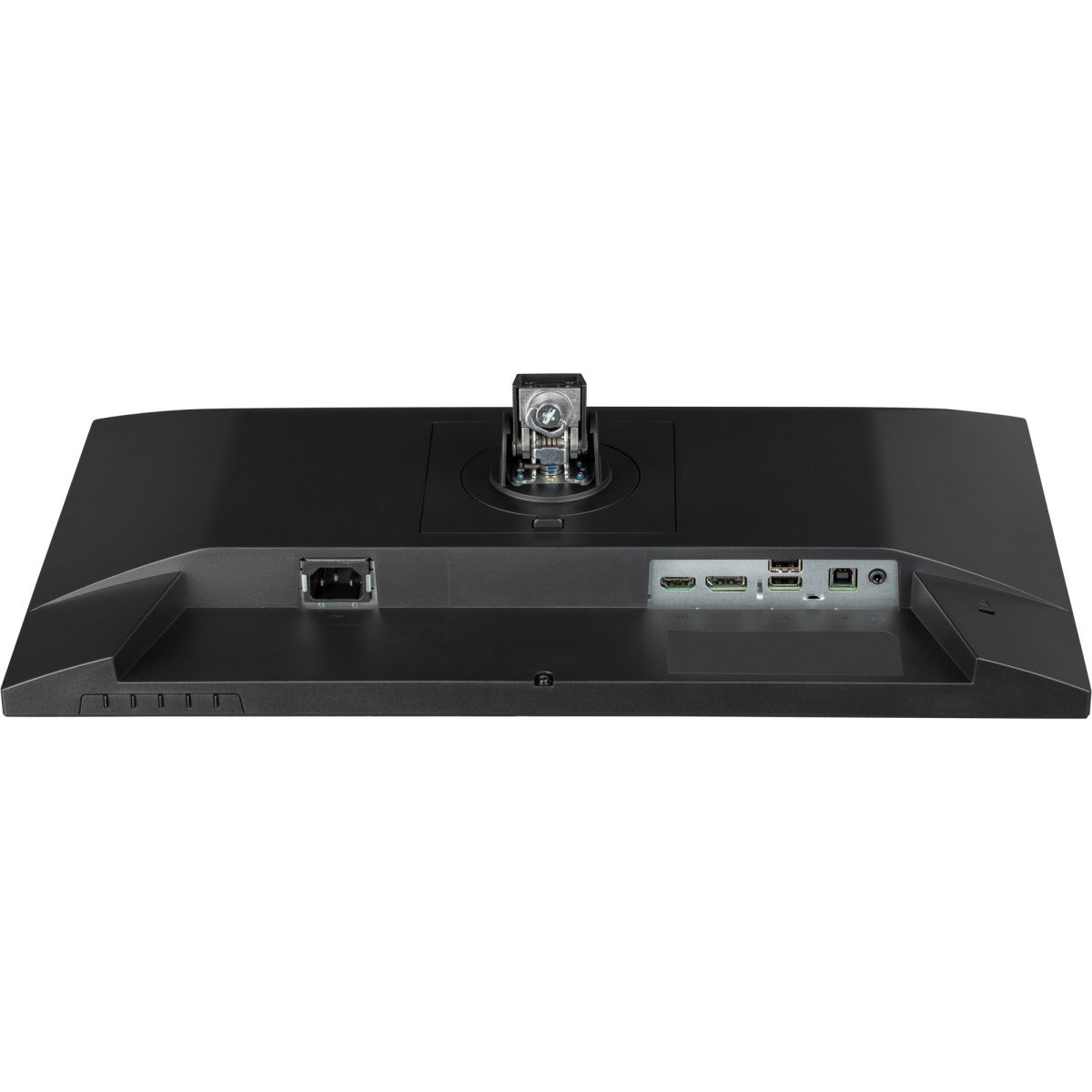 Монітор Iiyama ProLite 21.5