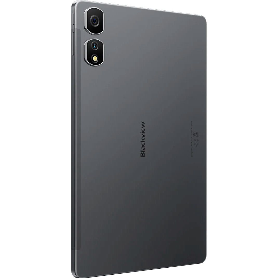 Планшет Blackview Tab 16 Pro 8/256GB LTE Nightfall Gray Global EU