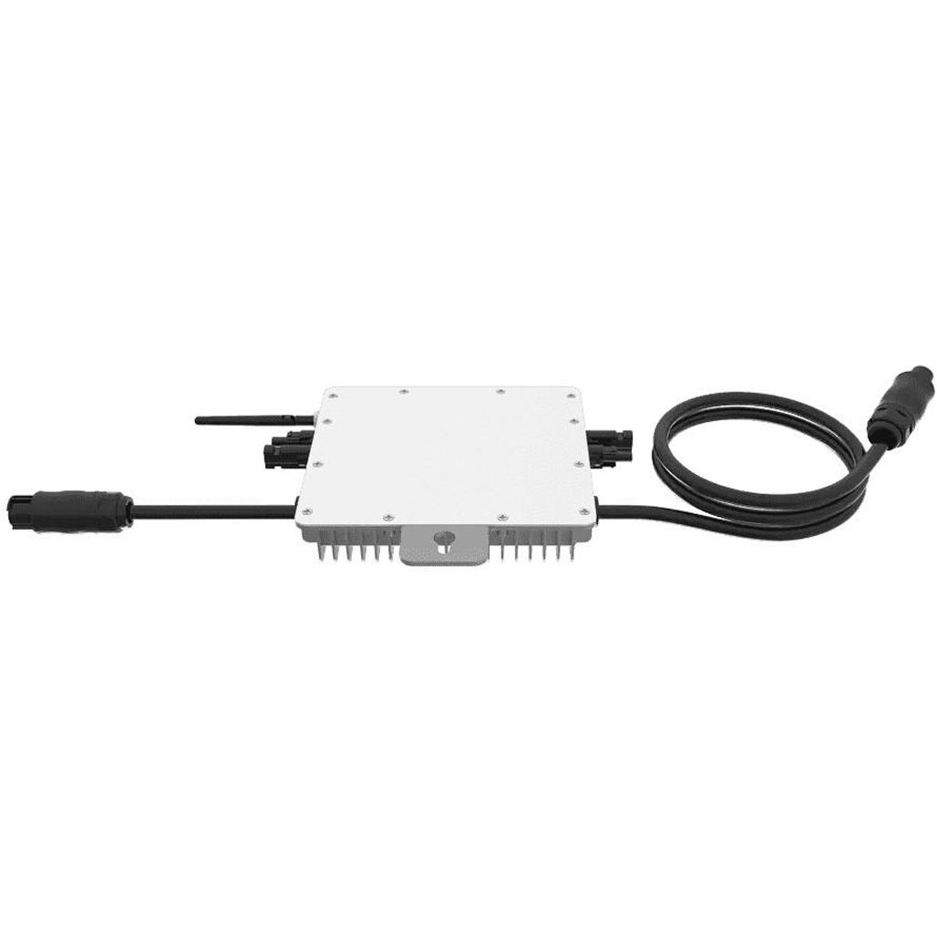 

Микроинвертор Deye SUN1000G3-EU-230-1