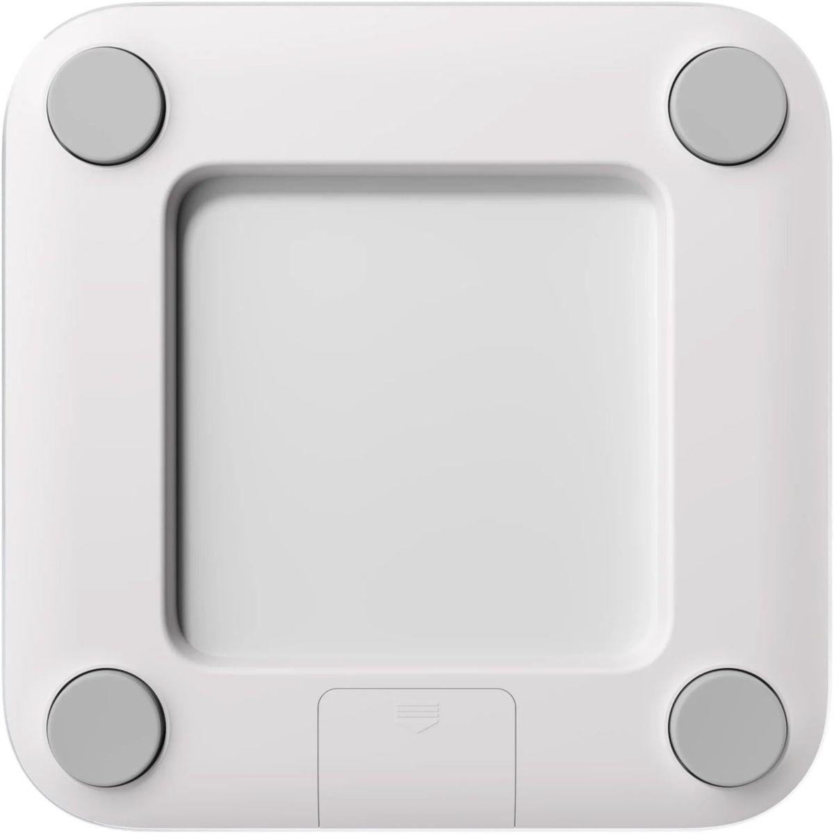 Смарт-ваги Xiaomi Body Composition Scale S400 (BHR7793GL)