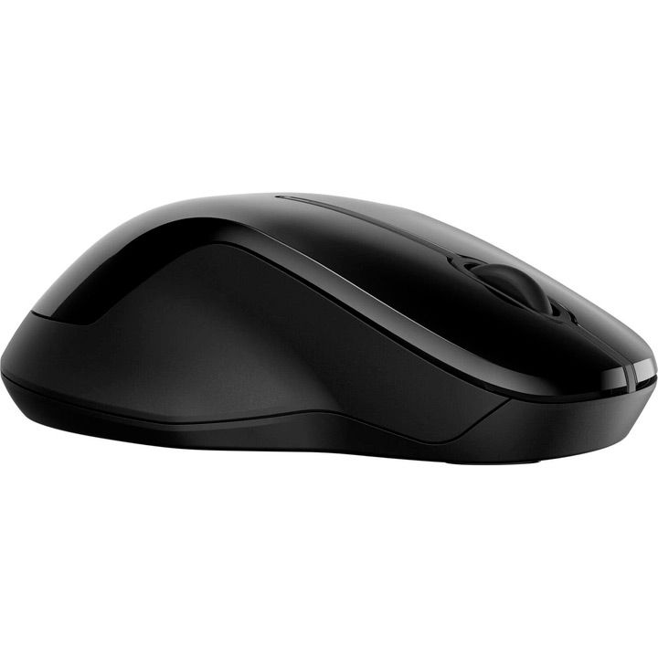 Миша HP 250 Dual Mouse (6V2J7AA)