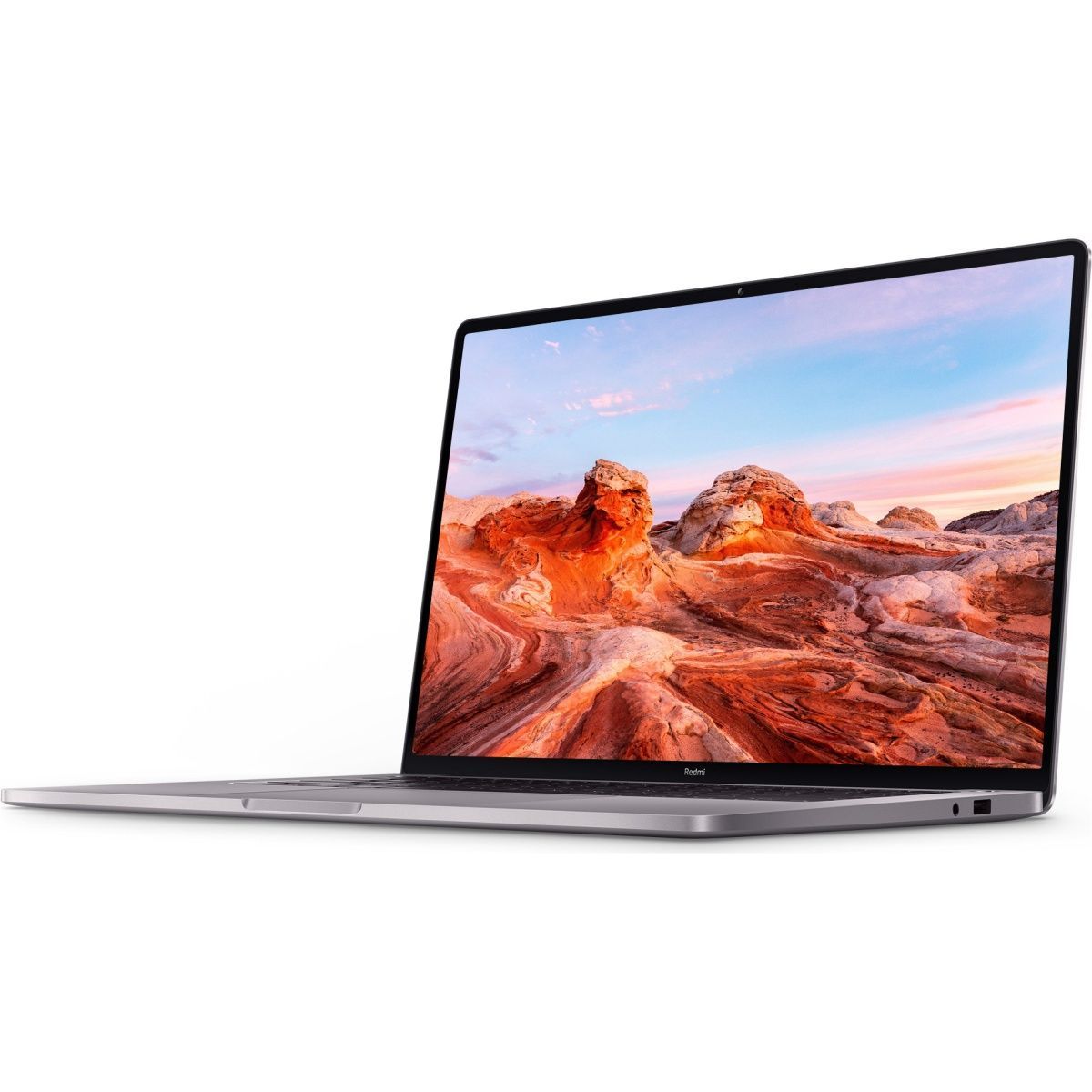 Ноутбук RedmiBook Pro (JYU4381CN)