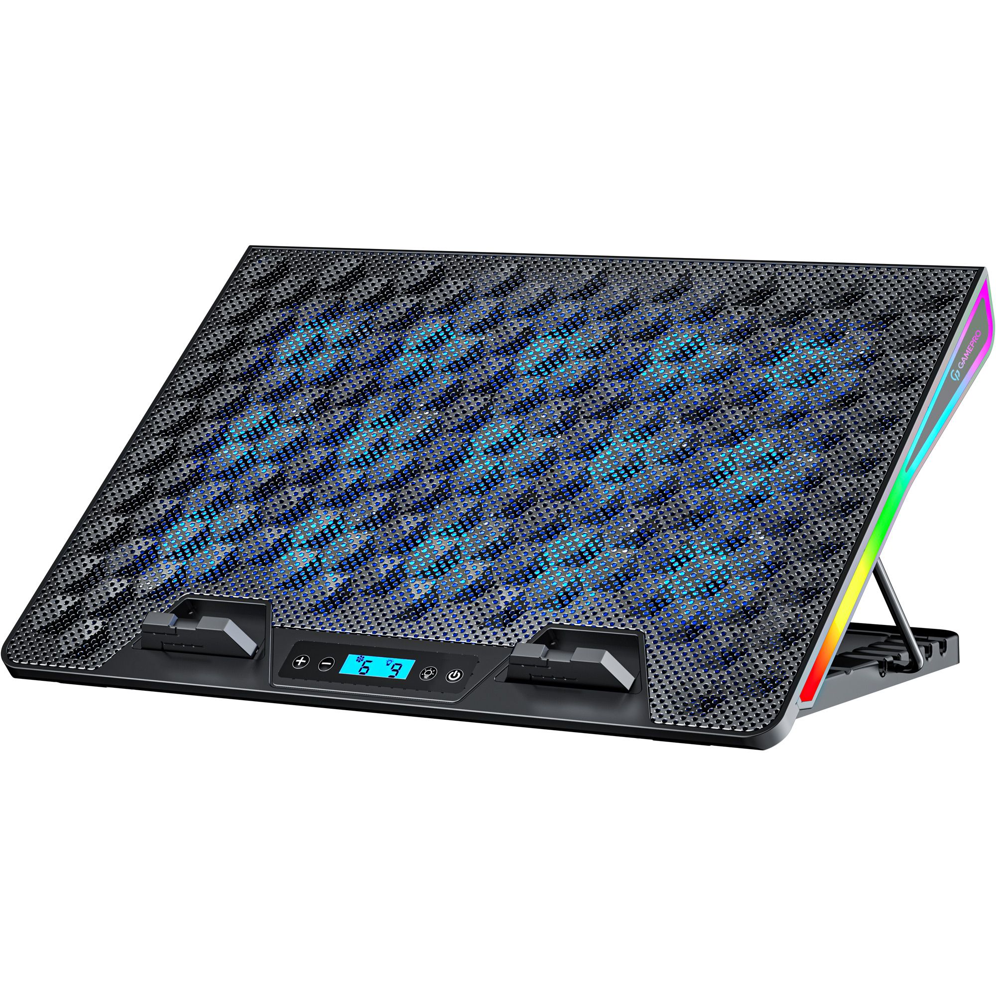 

Подставка для ноутбука GamePro CP1140