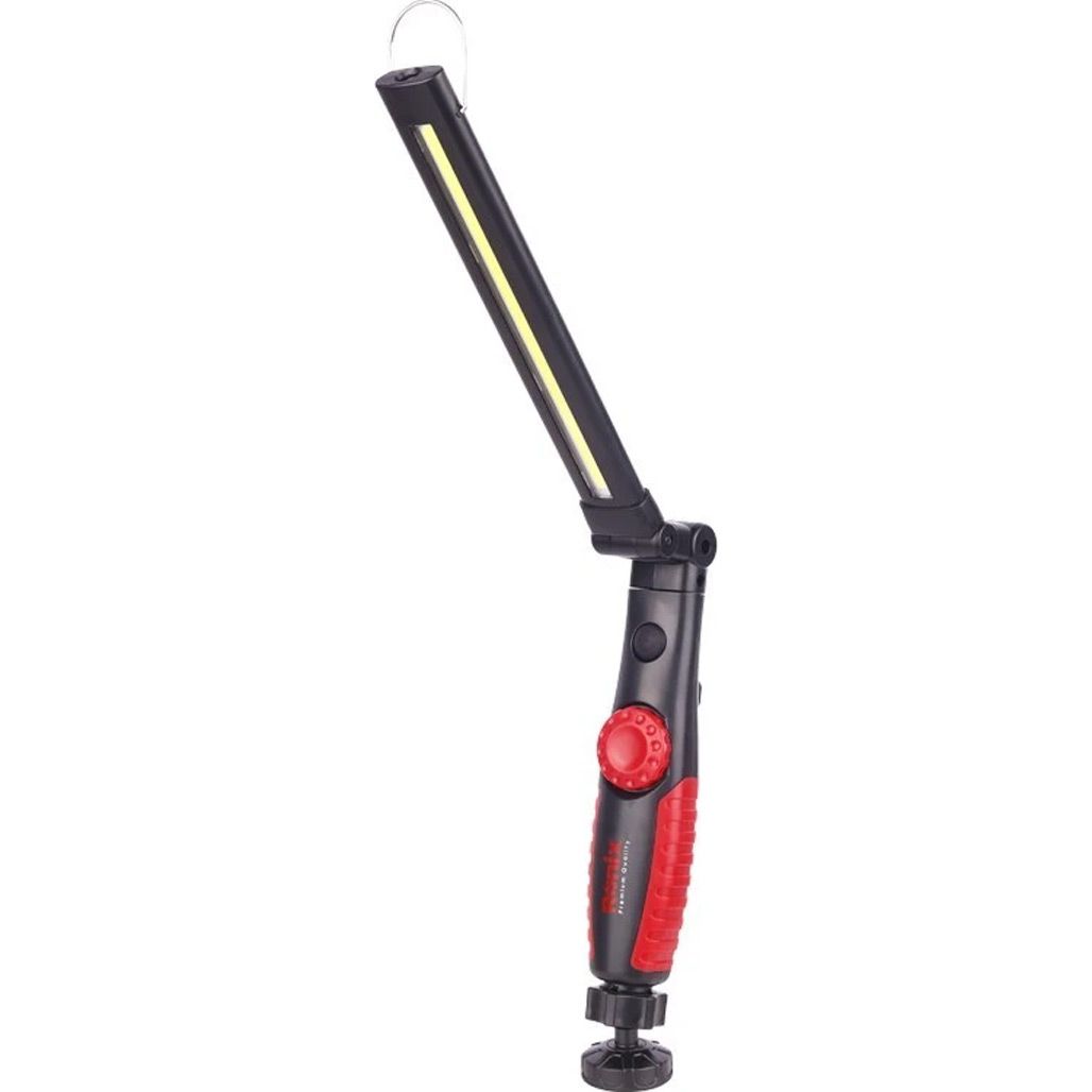 

Многофункциональный фонарик Ronix RH-4274 (1606402)