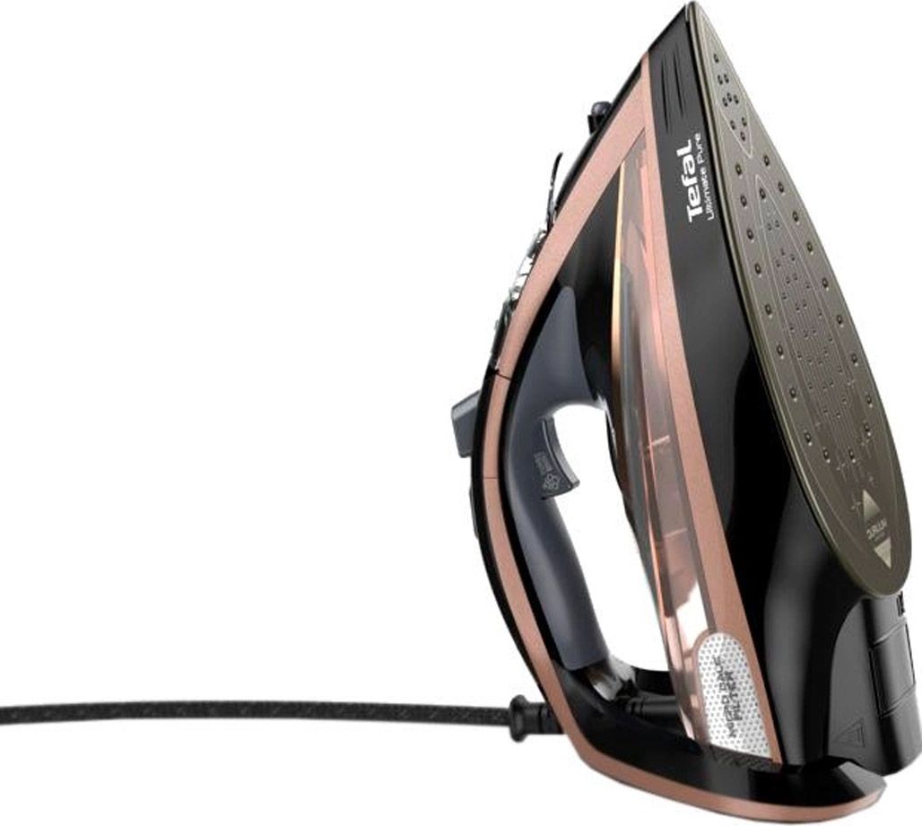 Праска Tefal Ultimate Pure FV9845