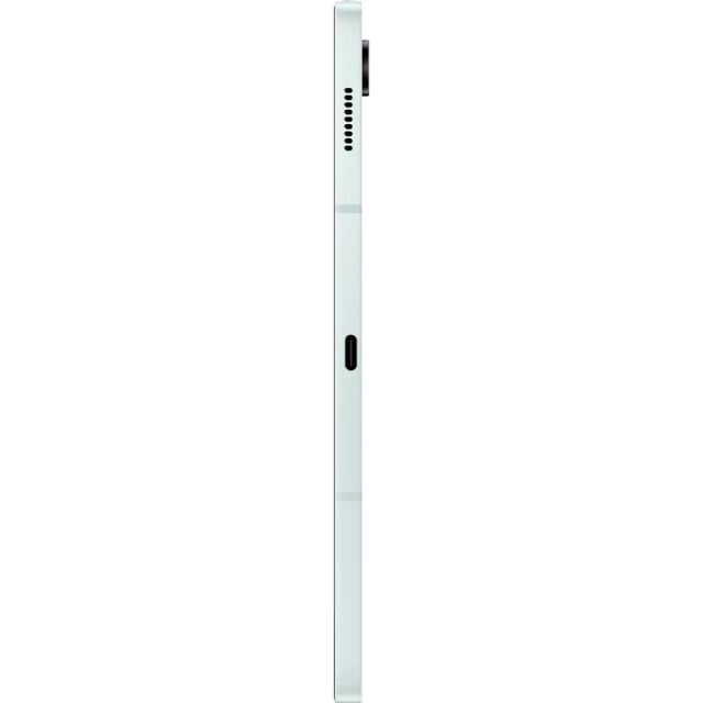Планшет Samsung Galaxy Tab S9 FE 6/128GB 5G Mint (SM-X516BLGASEK) UA-UCRF