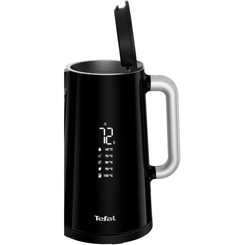 Електрочайник Tefal KO851830