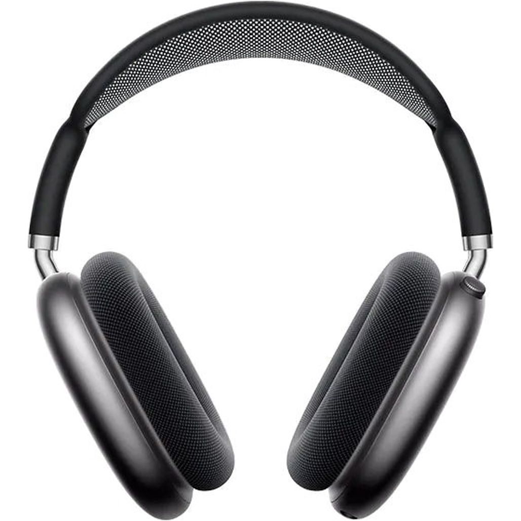 

Наушники Hoco W65 Happy Black