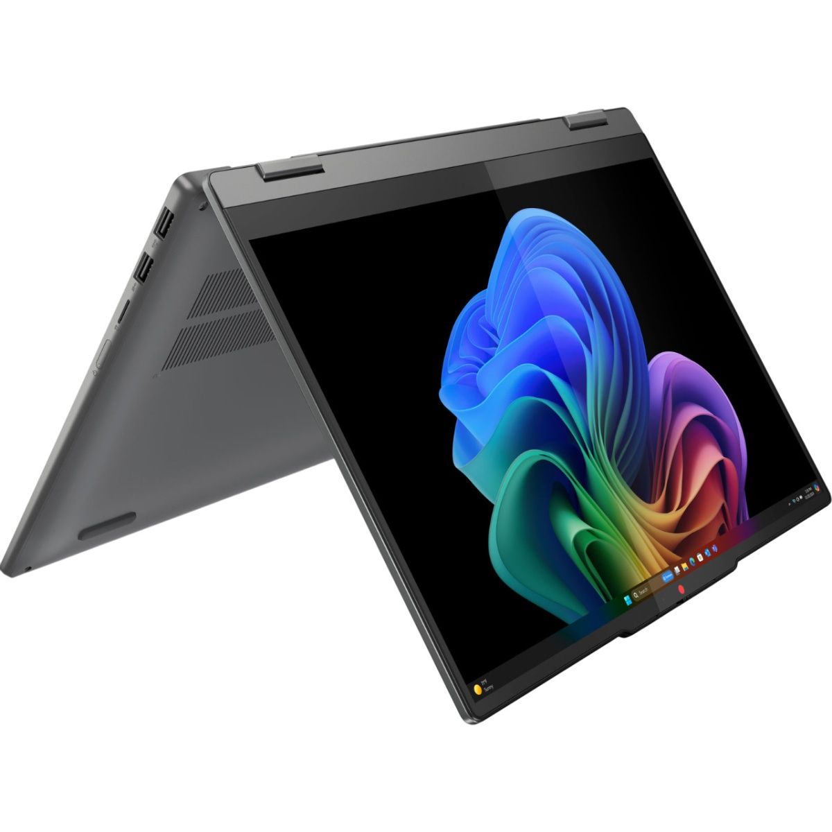 

Ноутбук Lenovo IdeaPad 5 14Q8X9 (83GH0003US)
