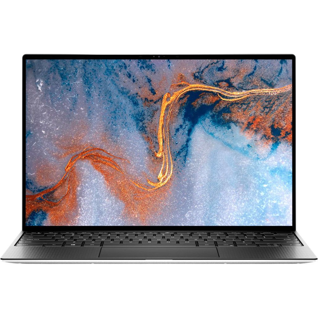 

Ноутбук Dell XPS 13 9310 (8QDWZH3)