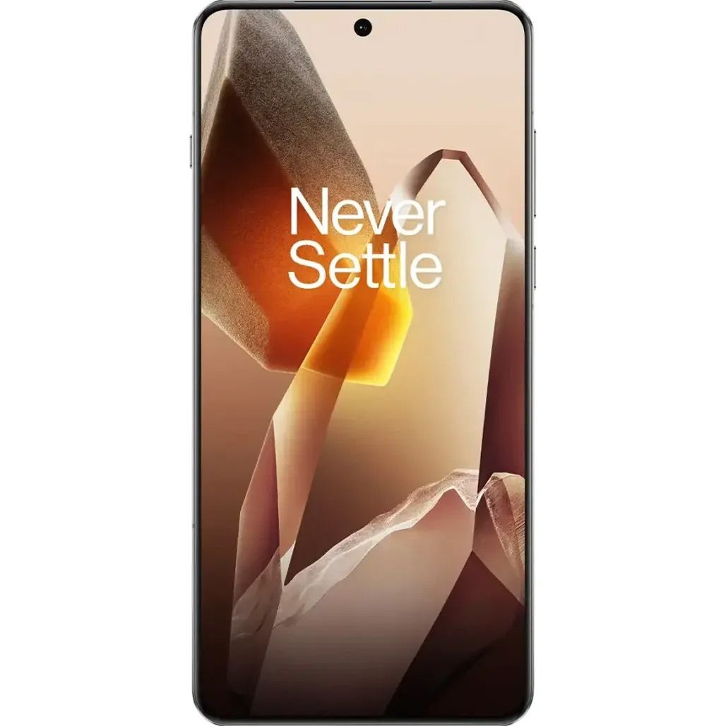 Смартфон OnePlus 13 16/512GB White