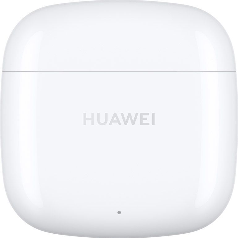 Навушники Huawei FreeBuds SE 2 Ceramic White