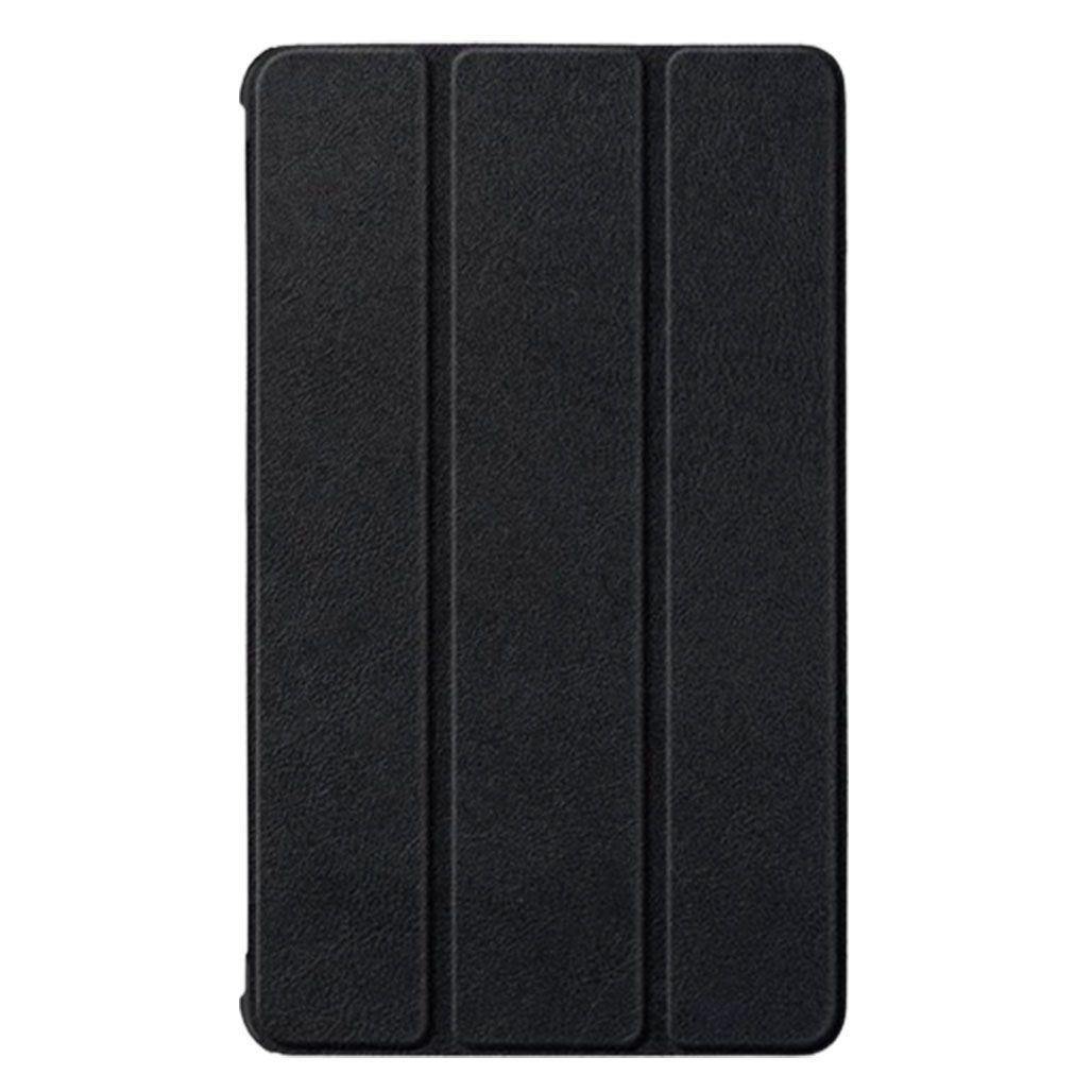 

Чехол-книжка ArmorStandart Smart Case для Samsung Galaxy Tab A7 lite 8.7 Black (ARM59397)
