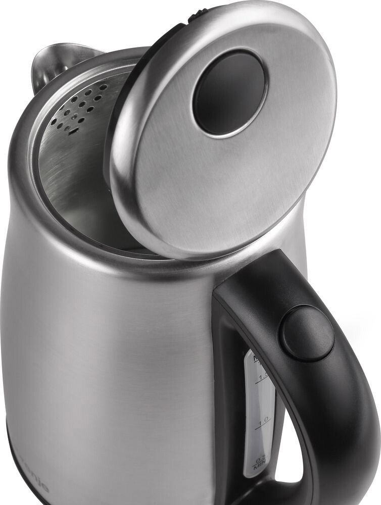 Электрочайник Gorenje K17S [82893] 