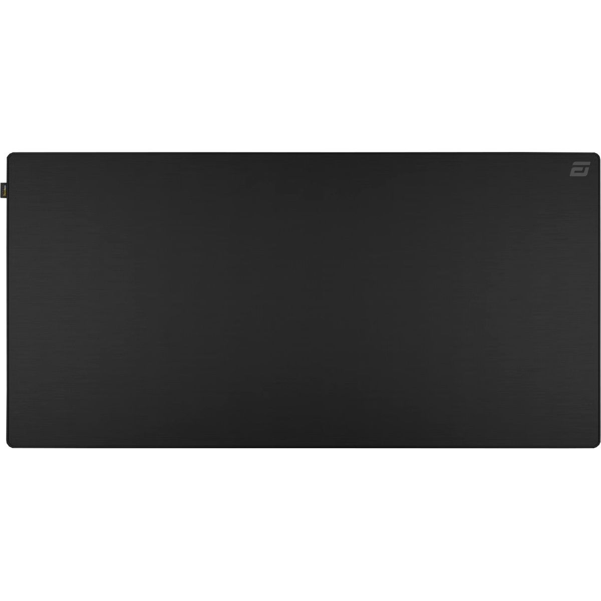 Игровая поверхность Endgame Gear MPC-1200 Cordura Black (PGWEGMUP014)