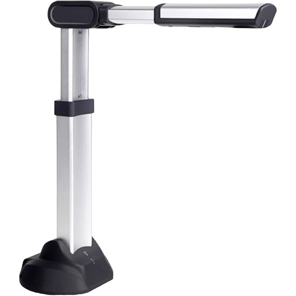 

Документ-сканер Eloam S1500A3AF