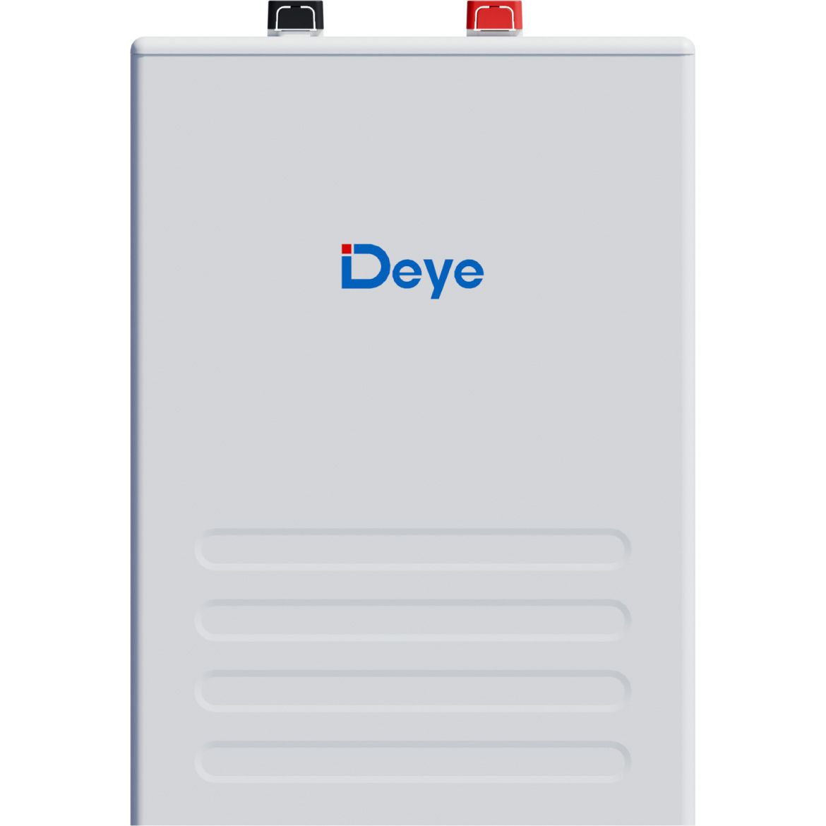 

Аккумулятор Deye LiFePO4 48V (51.2V/230Ah/11800Wh) (SE-F12-L)