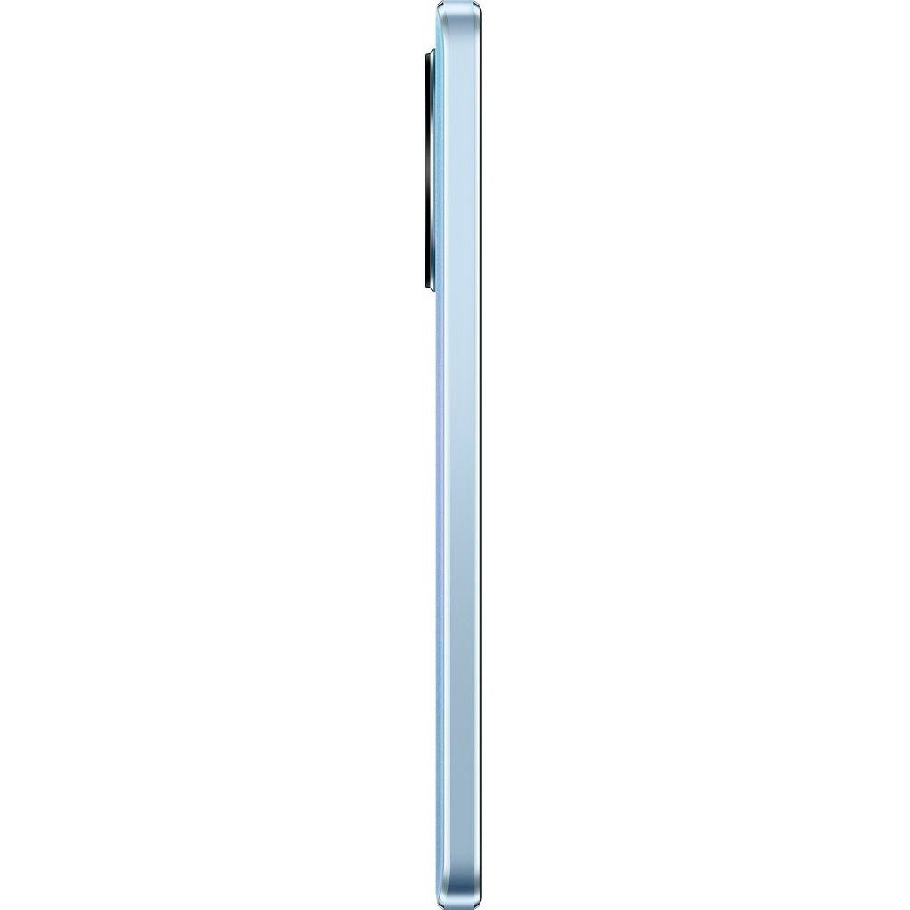 Смартфон Huawei Nova Y90 8/128GB Crystal Blue 