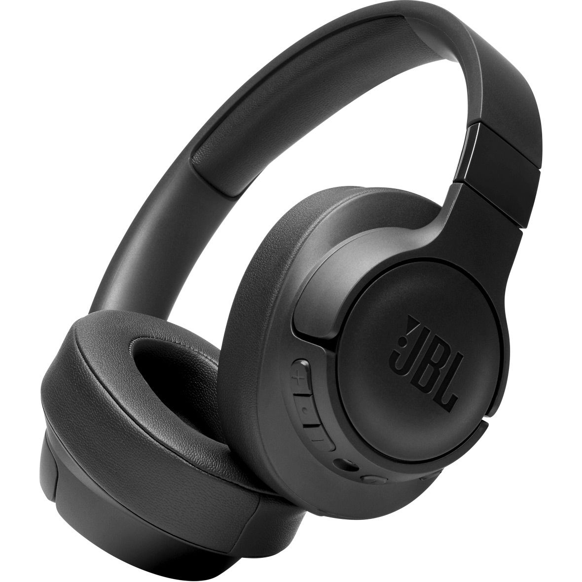 

Наушники JBL Tune 760NC Black (JBLT760NCBLK)