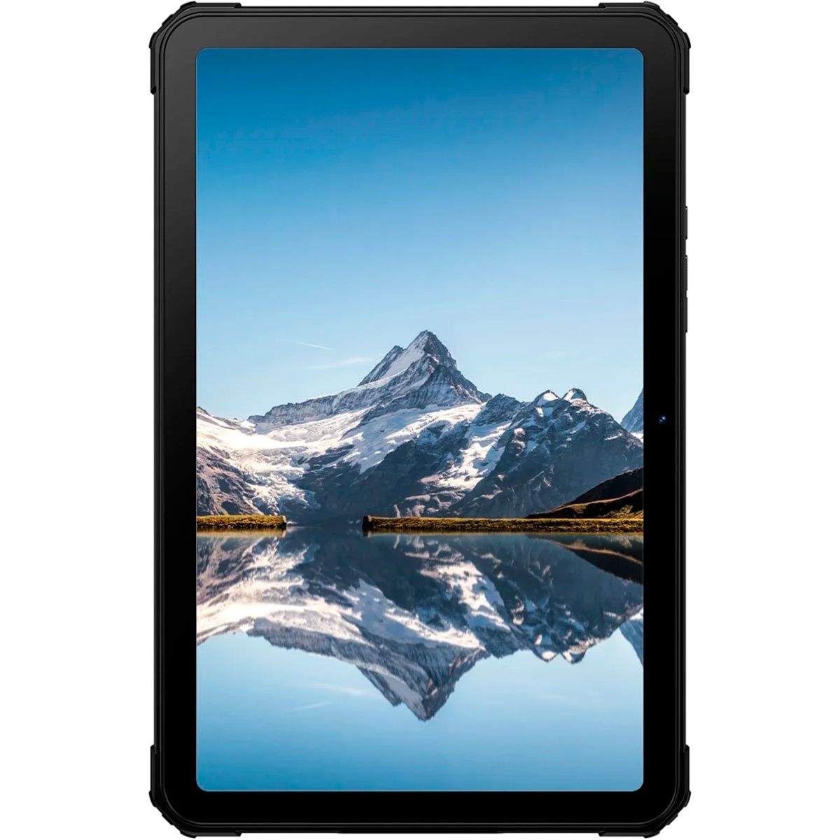 Планшет Fossibot DT1 8/256GB LTE Grey