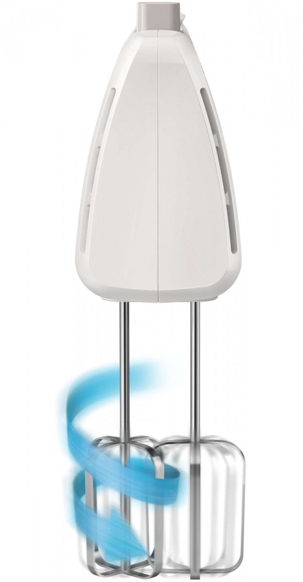 Міксер Philips HR3705/00 