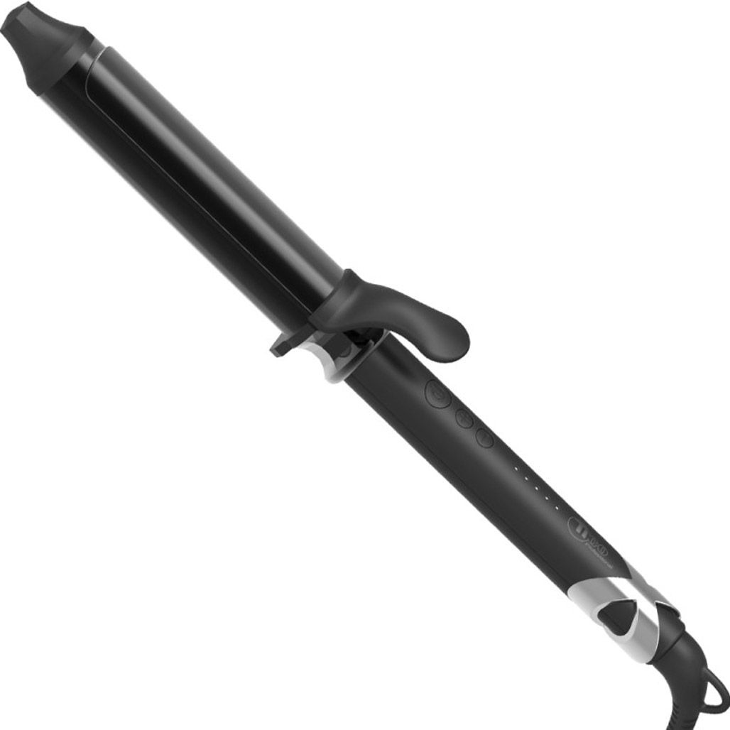 

Плойка для волос TICO Professional TITANIUM CURLER 32 (100307)