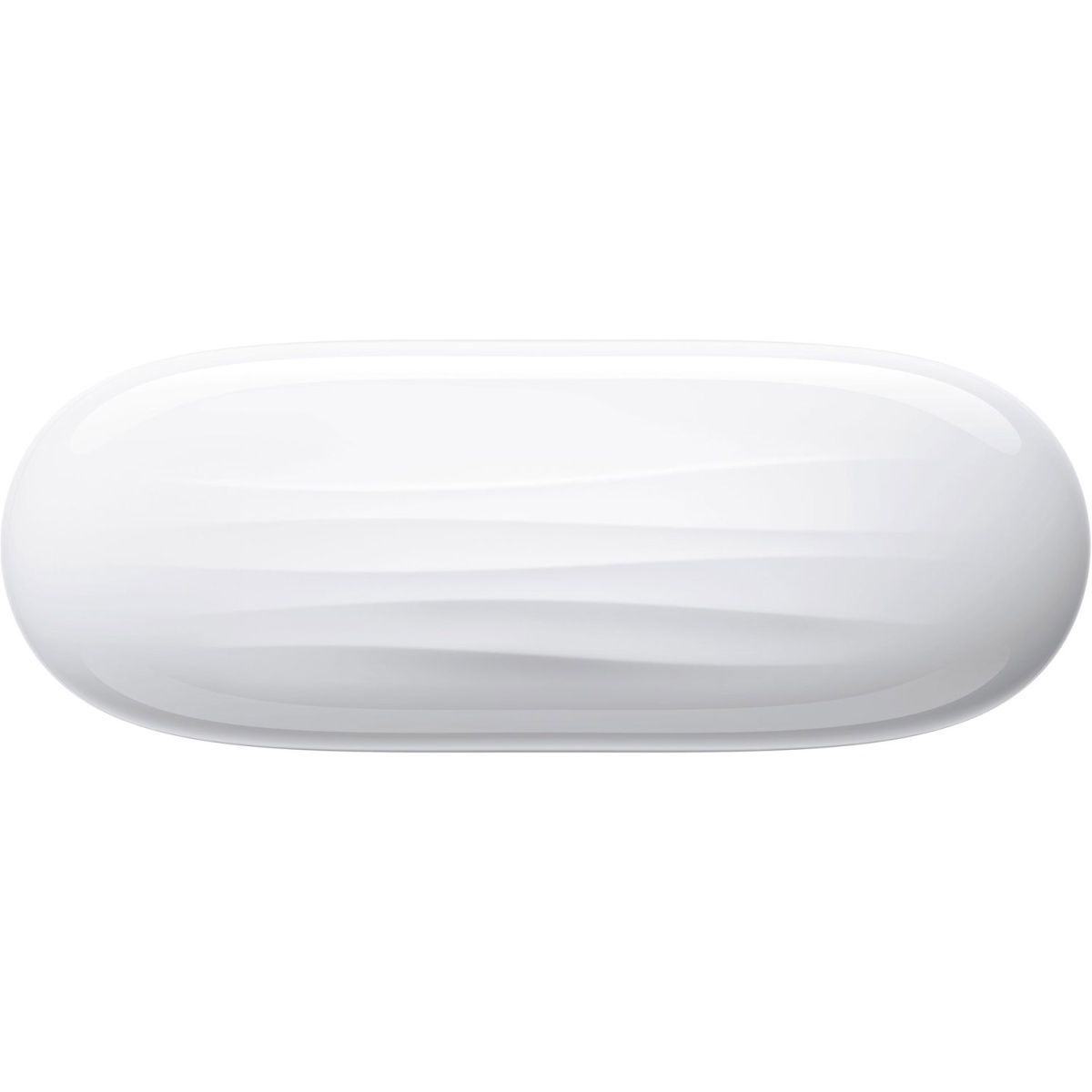 Навушники Oppo Enco Free 3 White