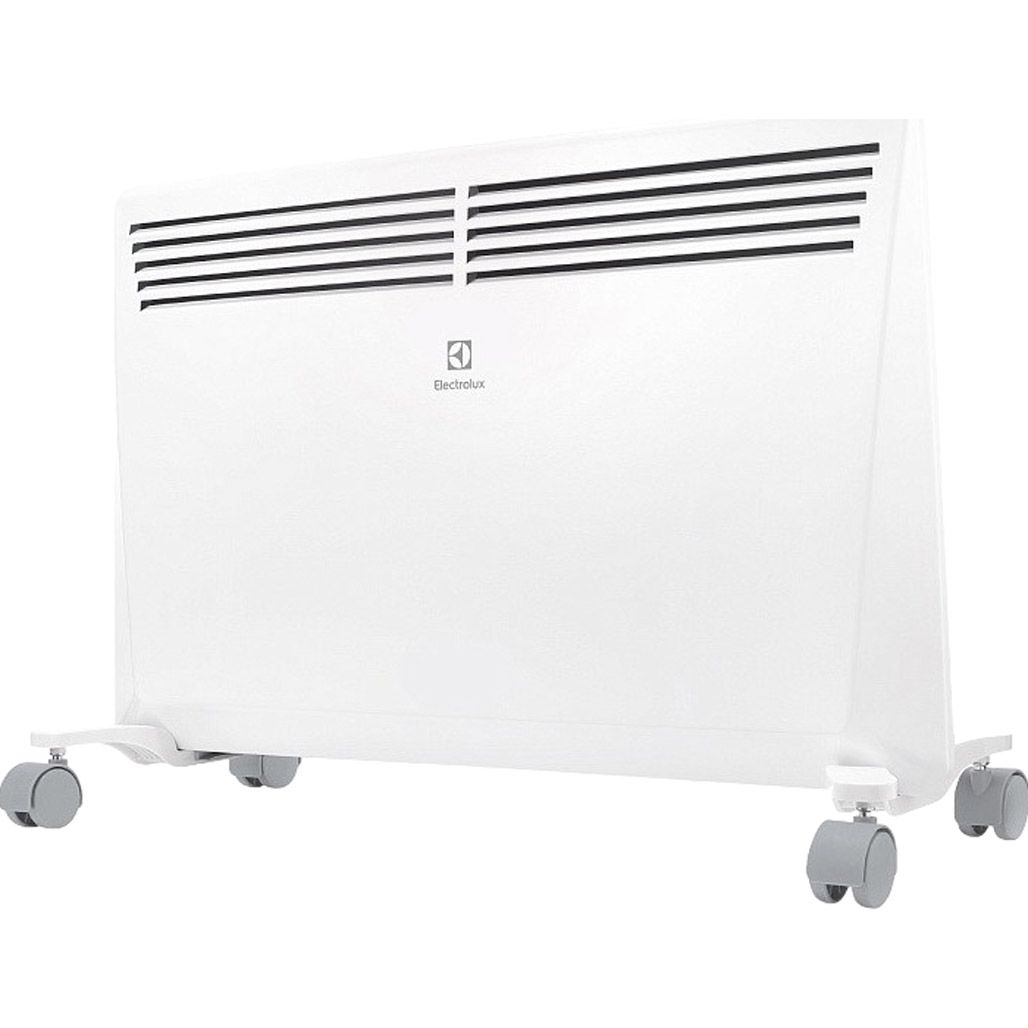 

Конвекционный обогреватель Electrolux ECH/ECN-1500M