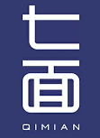 Qimian
