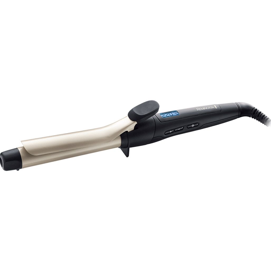 Плойка для волос Remington Pro Soft Curl (CI6525) [85402] 