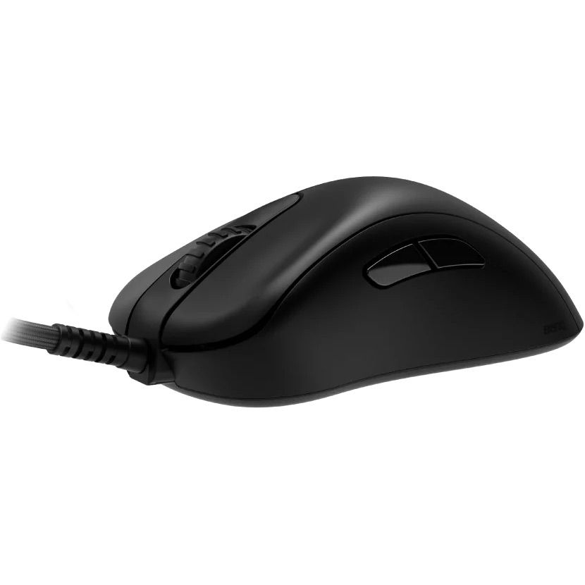 Миша Zowie EC3-C Black (9H.N3MBB.A2E)