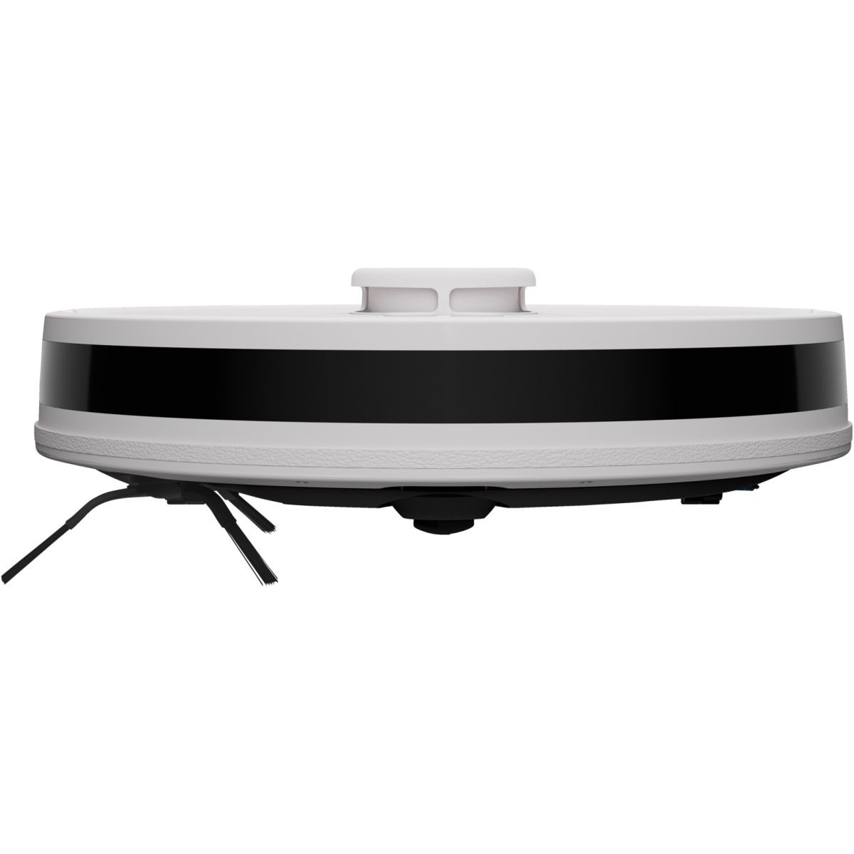 Робот-пилосос Electrolux ER71UW2SW