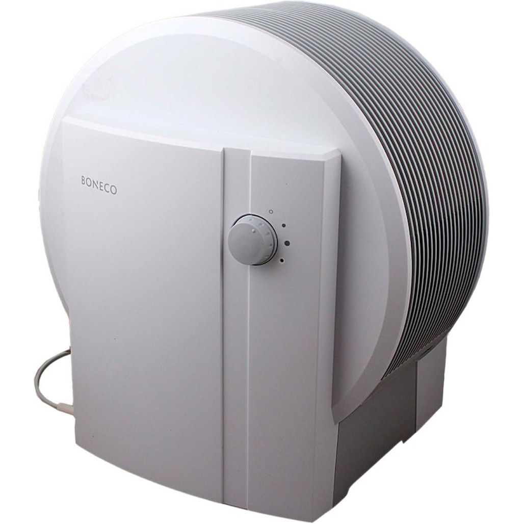 

Мийка повітря Boneco W1355A