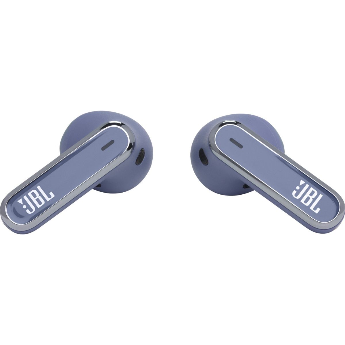 Навушники JBL Live Flex Blue (JBLLIVEFLEXBLU)