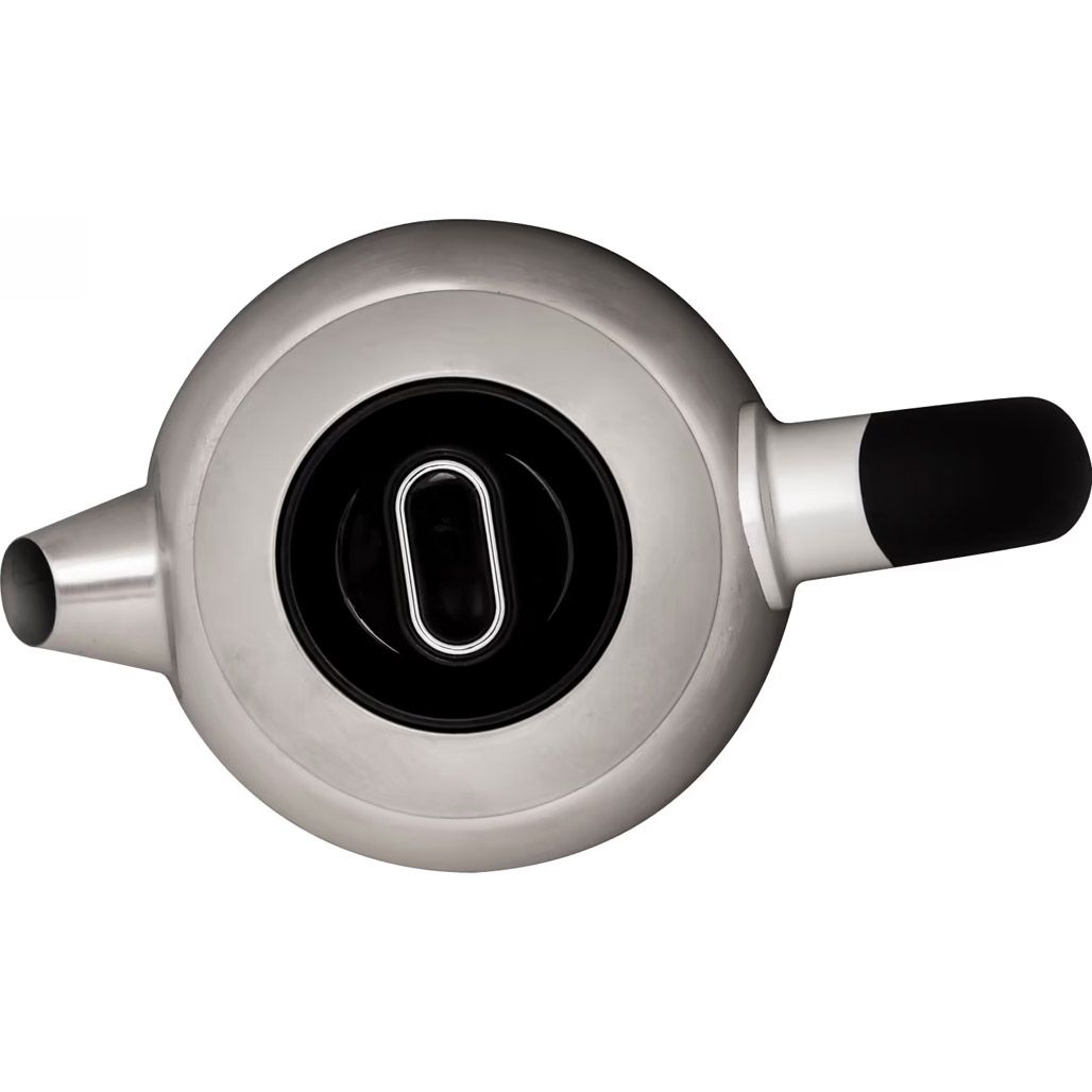 Електрочайник Rotex RKT79-S Smart