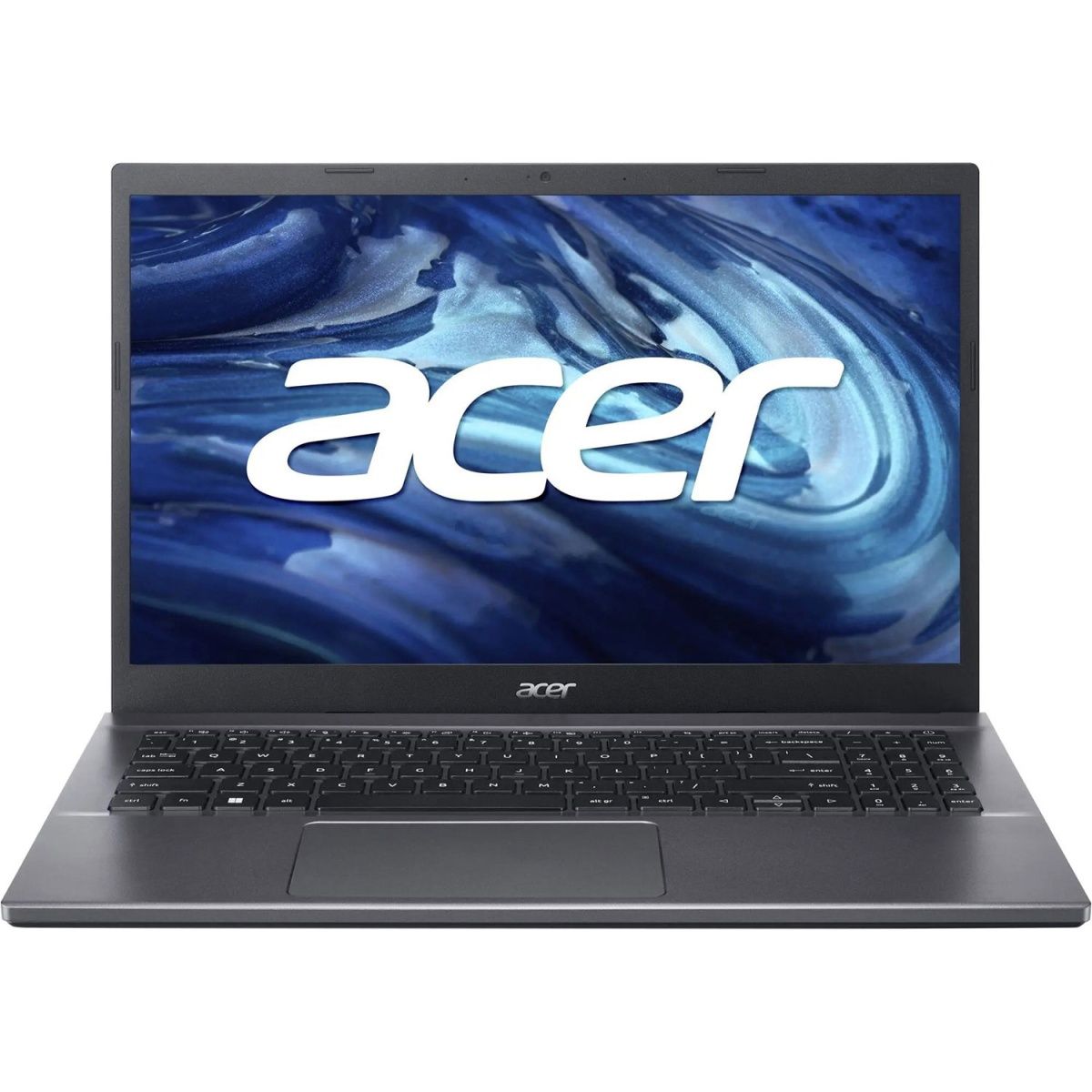 

Ноутбук Acer Extensa 15 EX215-55-53SX (NX.EGYEX.00T)