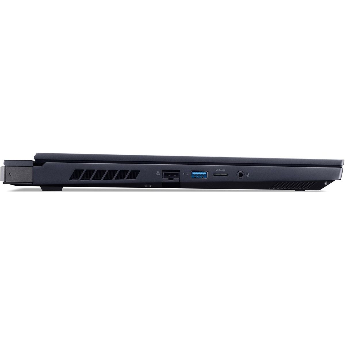 Ноутбук Acer Predator Helios 16 PH16-72-945F (NH.QNZAA.003)
