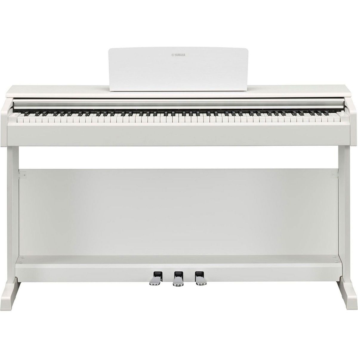 

Цифрове піаніно Yamaha YDP-145 White