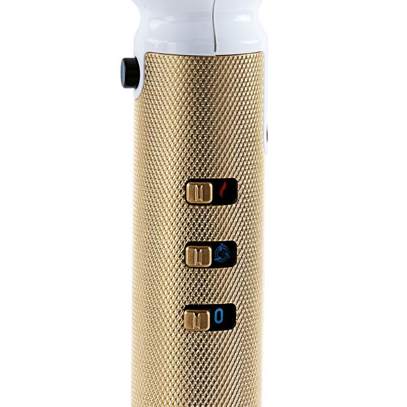 Фен BaByliss PRO FXBDW1E WhiteFX [78119] 