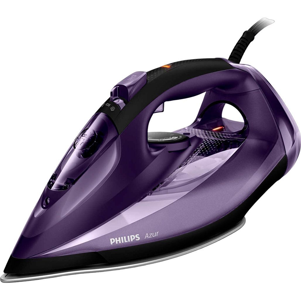 

Праска Philips Azur GC4563/30