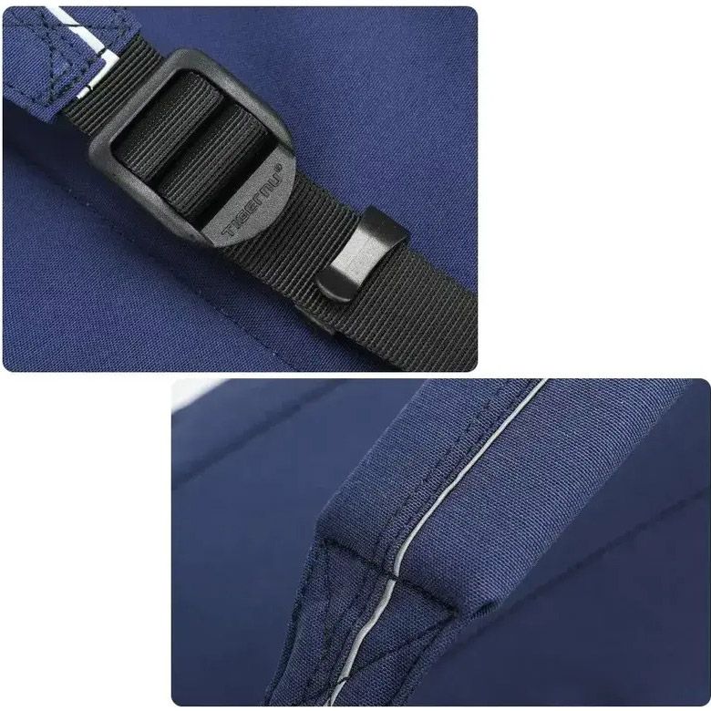 Рюкзак Tigernu T-B9017 15.6