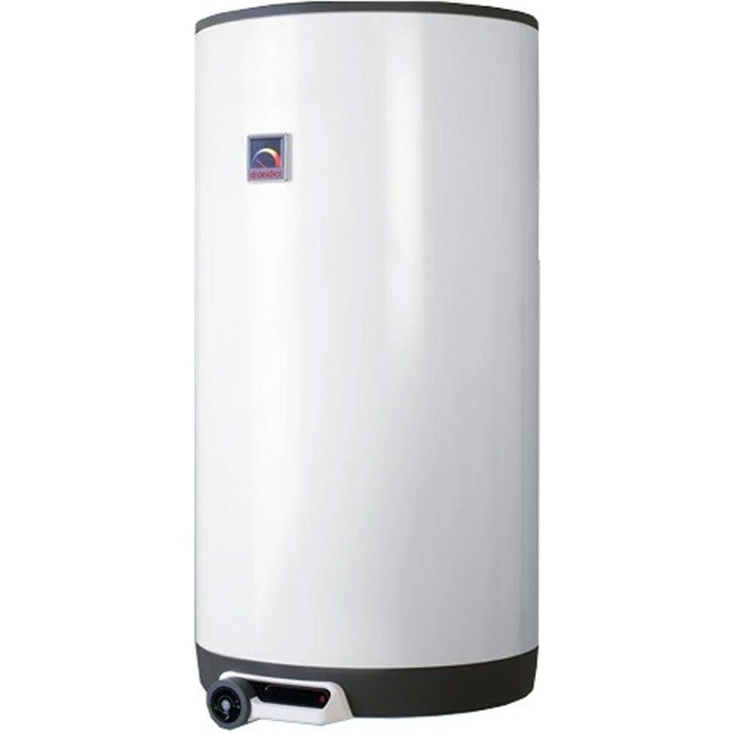 

Бойлер Drazice OKCE 50 (1105108101)