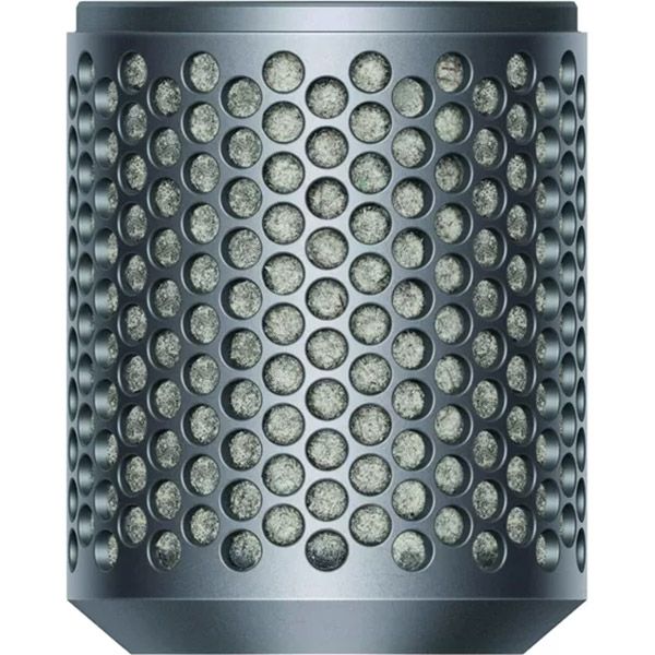 Фен Dyson HD11 Supersonic Professional Edition Nickel/Nickel (392966-01) 