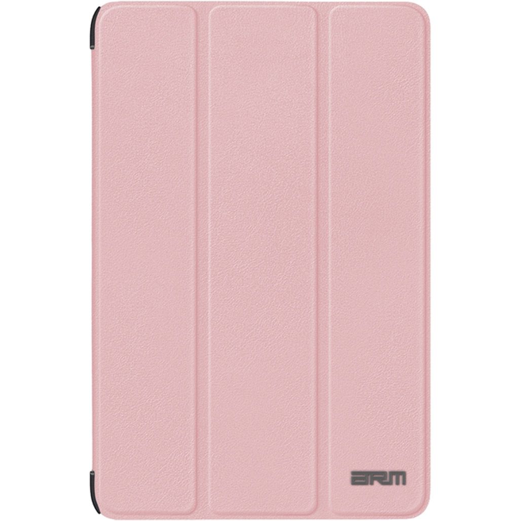 

Чехол-книжка ArmorStandart Smart Case для Samsung Tab S9+ / S9 FE+ / S10+ Pink (ARM74490)
