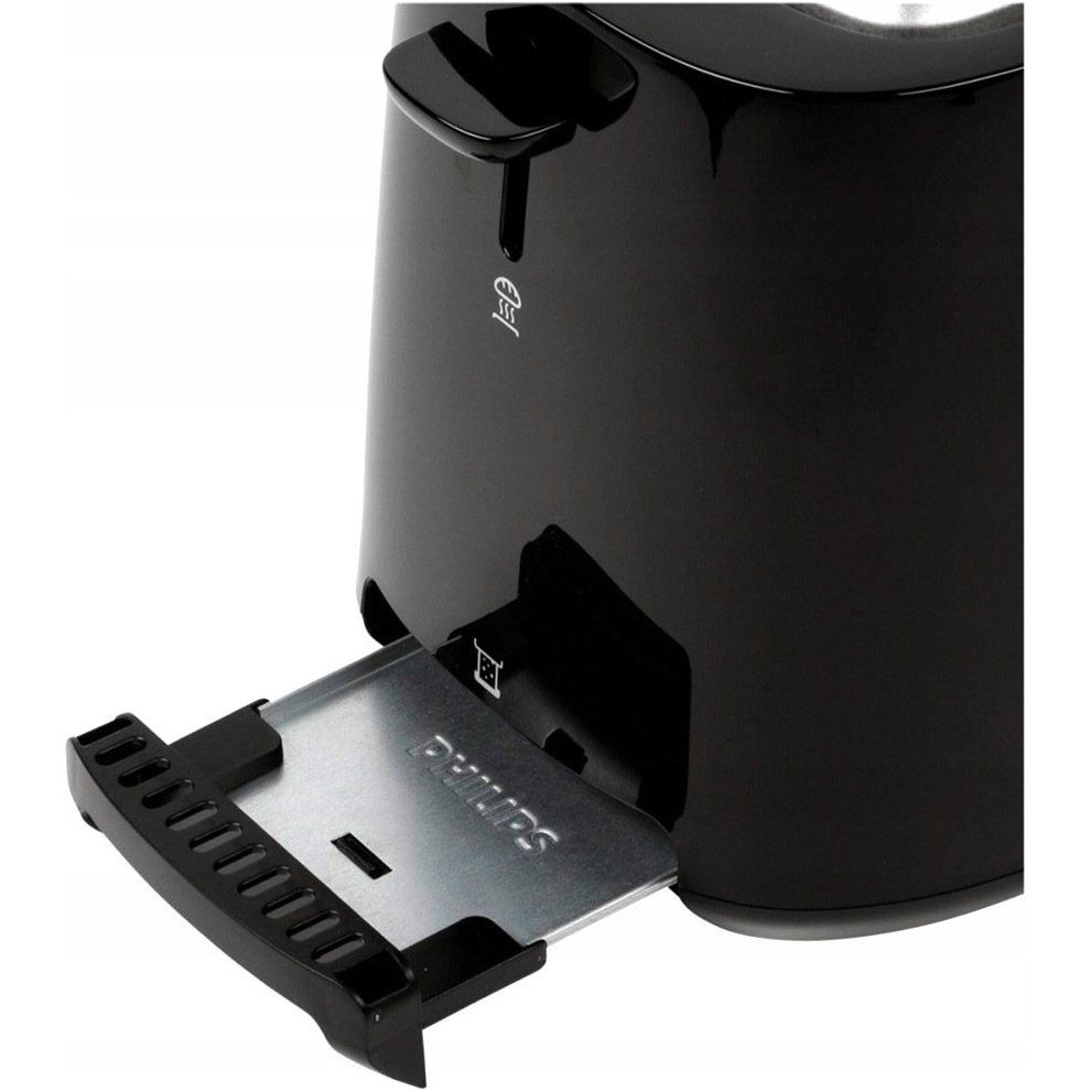 Тостер Philips Daily Collection HD2581/90